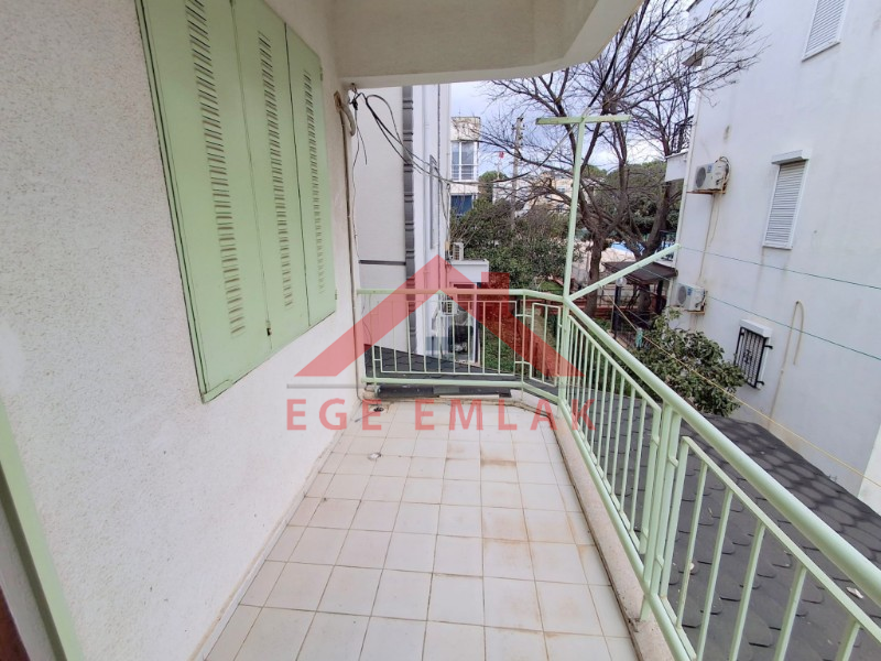 Özgünkent Sitesi Kiralık 3+1 Bahçeli Havuzlu Dubleks