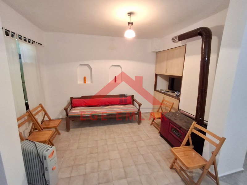 Özgünkent Sitesi Kiralık 3+1 Bahçeli Havuzlu Dubleks