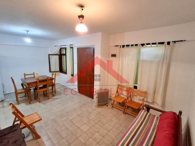 Özgünkent Sitesi Kiralık 3+1 Bahçeli Havuzlu Dubleks