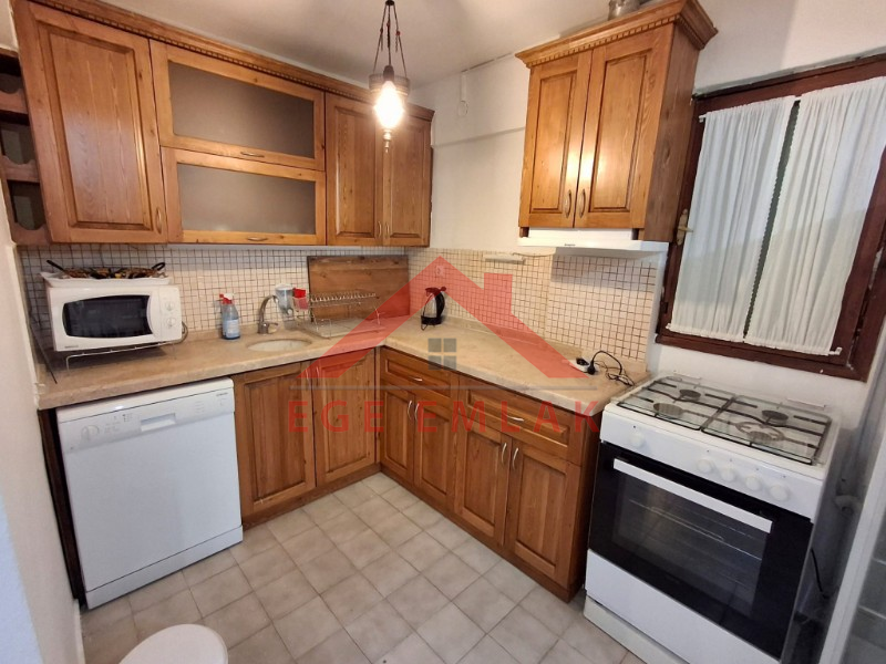 Özgünkent Sitesi Kiralık 3+1 Bahçeli Havuzlu Dubleks