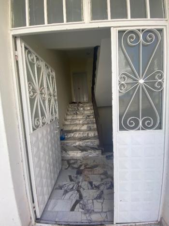 GÜVENAY - ÇORUM BAHÇELİEVLER MAH. ELİT PARK YUKARISI 3+1 KİRALIK DAİRE 