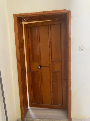GÜVENAY - ÇORUM BAHÇELİEVLER MAH. ELİT PARK YUKARISI 3+1 KİRALIK DAİRE 