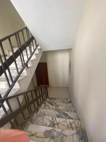 GÜVENAY - ÇORUM BAHÇELİEVLER MAH. ELİT PARK YUKARISI 3+1 KİRALIK DAİRE 