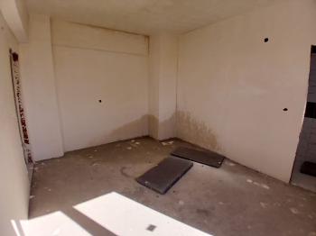 GÜVENAY - ÇORUM ÇEPNİ MAH. KENT PARK CİVARI SATILIK LÜKS 2+0 DAİRE