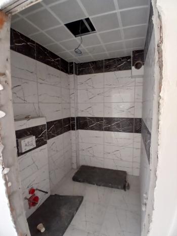 GÜVENAY - ÇORUM ÇEPNİ MAH. KENT PARK CİVARI SATILIK LÜKS 2+0 DAİRE