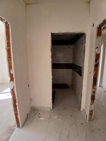 GÜVENAY - ÇORUM ÇEPNİ MAH. KENT PARK CİVARI SATILIK LÜKS 2+0 DAİRE