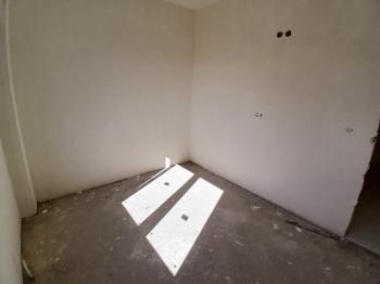 GÜVENAY - ÇORUM ÇEPNİ MAH. KENT PARK CİVARI SATILIK LÜKS 2+0 DAİRE