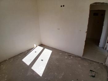 GÜVENAY - ÇORUM ÇEPNİ MAH. KENT PARK CİVARI SATILIK LÜKS 2+0 DAİRE