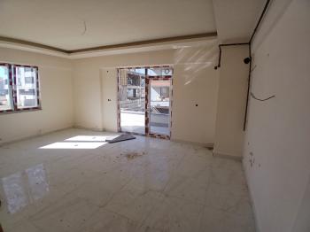 GÜVENAY - ÇORUM ÇEPNİ MAH. KENT PARK CİVARI SATILIK LÜKS 2+0 DAİRE