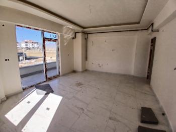GÜVENAY - ÇORUM ÇEPNİ MAH. KENT PARK CİVARI SATILIK LÜKS 2+0 DAİRE