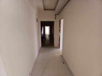 GÜVENAY - ÇORUM ÇEPNİ MAH. KENT PARK CİVARI SATILIK LÜKS 2+0 DAİRE