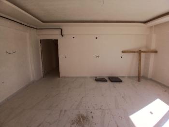 GÜVENAY - ÇORUM ÇEPNİ MAH. KENT PARK CİVARI SATILIK LÜKS 2+0 DAİRE