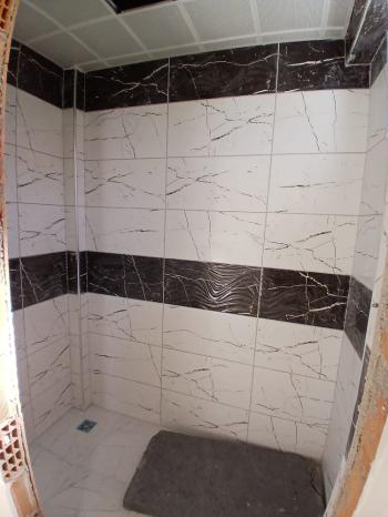 GÜVENAY - ÇORUM ÇEPNİ MAH. KENT PARK CİVARI SATILIK LÜKS 2+0 DAİRE