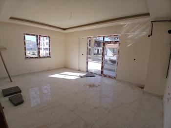 GÜVENAY - ÇORUM ÇEPNİ MAH. KENT PARK CİVARI SATILIK LÜKS 2+0 DAİRE