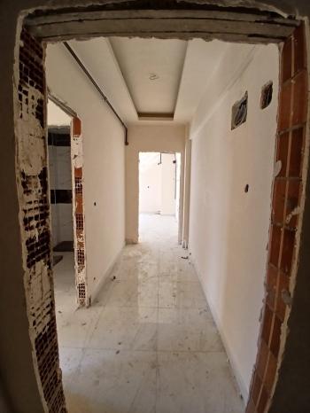 GÜVENAY - ÇORUM ÇEPNİ MAH. KENT PARK CİVARI SATILIK LÜKS 2+0 DAİRE