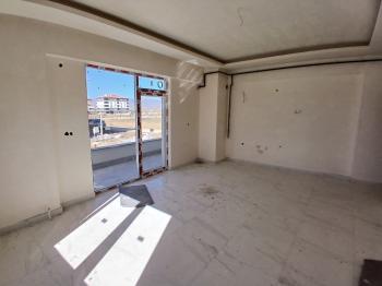 GÜVENAY - ÇORUM ÇEPNİ MAH. KENT PARK CİVARI SATILIK LÜKS 2+0 DAİRE