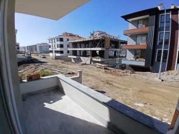 GÜVENAY - ÇORUM ÇEPNİ MAH. KENT PARK CİVARI SATILIK LÜKS 2+0 DAİRE