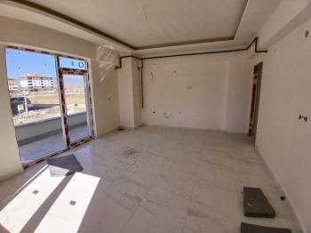 GÜVENAY - ÇORUM ÇEPNİ MAH. KENT PARK CİVARI SATILIK LÜKS 2+0 DAİRE