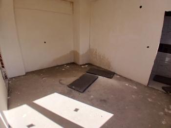 GÜVENAY - ÇORUM ÇEPNİ MAH. KENT PARK CİVARI SATILIK LÜKS 2+0 DAİRE