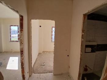 GÜVENAY - ÇORUM ÇEPNİ MAH. KENT PARK CİVARI SATILIK LÜKS 2+0 DAİRE