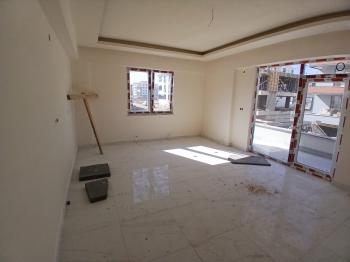 GÜVENAY - ÇORUM ÇEPNİ MAH. KENT PARK CİVARI SATILIK LÜKS 2+0 DAİRE