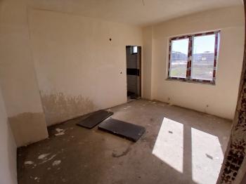 GÜVENAY - ÇORUM ÇEPNİ MAH. KENT PARK CİVARI SATILIK LÜKS 2+0 DAİRE