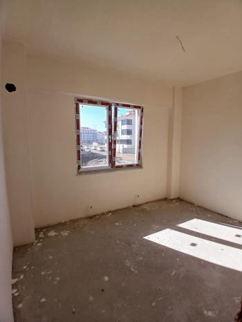 GÜVENAY - ÇORUM ÇEPNİ MAH. KENT PARK CİVARI SATILIK LÜKS 2+0 DAİRE