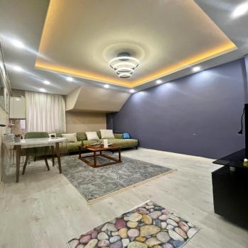 ESENYURT MEYDANIN DİBİNDE 1+1 YATIRIMA UYGUN KELEPİR DAİRE