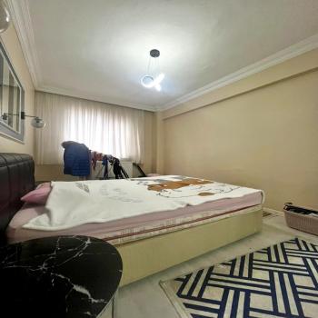 ESENYURT MEYDANIN DİBİNDE 1+1 YATIRIMA UYGUN KELEPİR DAİRE