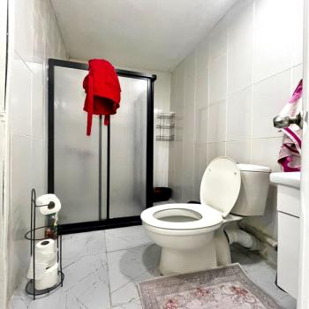 ESENYURT MEYDANIN DİBİNDE 1+1 YATIRIMA UYGUN KELEPİR DAİRE