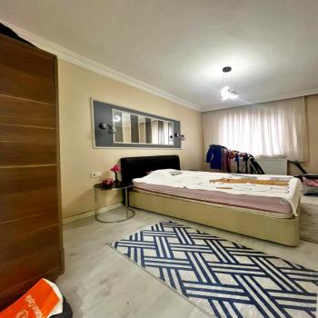 ESENYURT MEYDANIN DİBİNDE 1+1 YATIRIMA UYGUN KELEPİR DAİRE