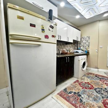 ESENYURT MEYDANIN DİBİNDE 1+1 YATIRIMA UYGUN KELEPİR DAİRE