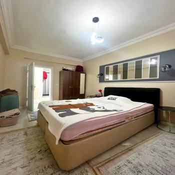 ESENYURT MEYDANIN DİBİNDE 1+1 YATIRIMA UYGUN KELEPİR DAİRE