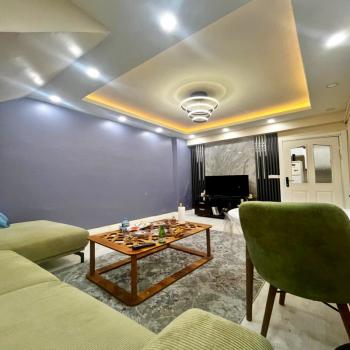 ESENYURT MEYDANIN DİBİNDE 1+1 YATIRIMA UYGUN KELEPİR DAİRE