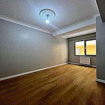 MERKEZİ KONUMDA TAPU MASRAFSIZ SIFIR 2+1 DAİRE