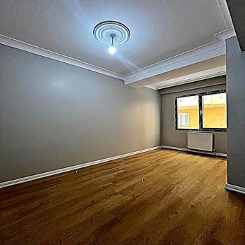 MERKEZİ KONUMDA TAPU MASRAFSIZ SIFIR 2+1 DAİRE