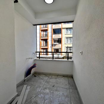 MERKEZİ KONUMDA TAPU MASRAFSIZ SIFIR 2+1 DAİRE