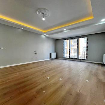 MERKEZİ KONUMDA TAPU MASRAFSIZ SIFIR 2+1 DAİRE