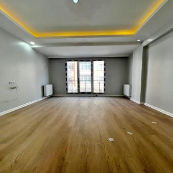 MERKEZİ KONUMDA TAPU MASRAFSIZ SIFIR 2+1 DAİRE