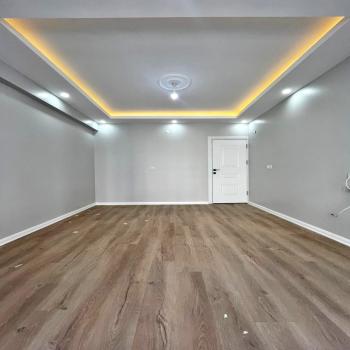 MERKEZİ KONUMDA TAPU MASRAFSIZ SIFIR 2+1 DAİRE