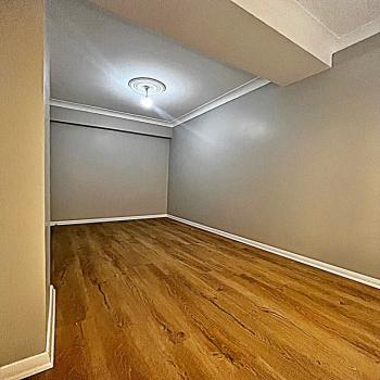 MERKEZİ KONUMDA TAPU MASRAFSIZ SIFIR 2+1 DAİRE