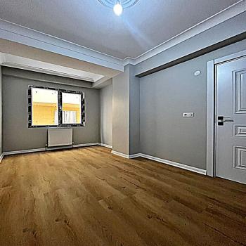 MERKEZİ KONUMDA TAPU MASRAFSIZ SIFIR 2+1 DAİRE