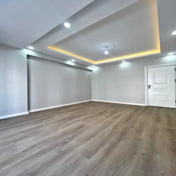 MERKEZİ KONUMDA TAPU MASRAFSIZ SIFIR 2+1 DAİRE