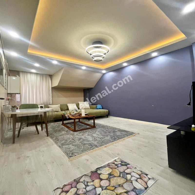 ESENYURT MEYDANIN DİBİNDE 1+1 YATIRIMA UYGUN KELEPİR DAİRE