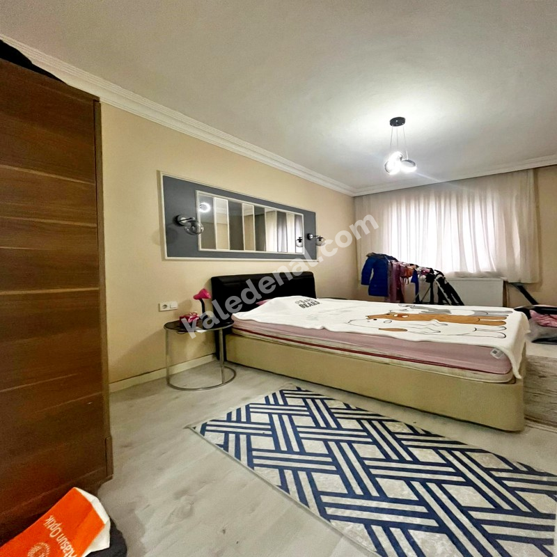 ESENYURT MEYDANIN DİBİNDE 1+1 YATIRIMA UYGUN KELEPİR DAİRE