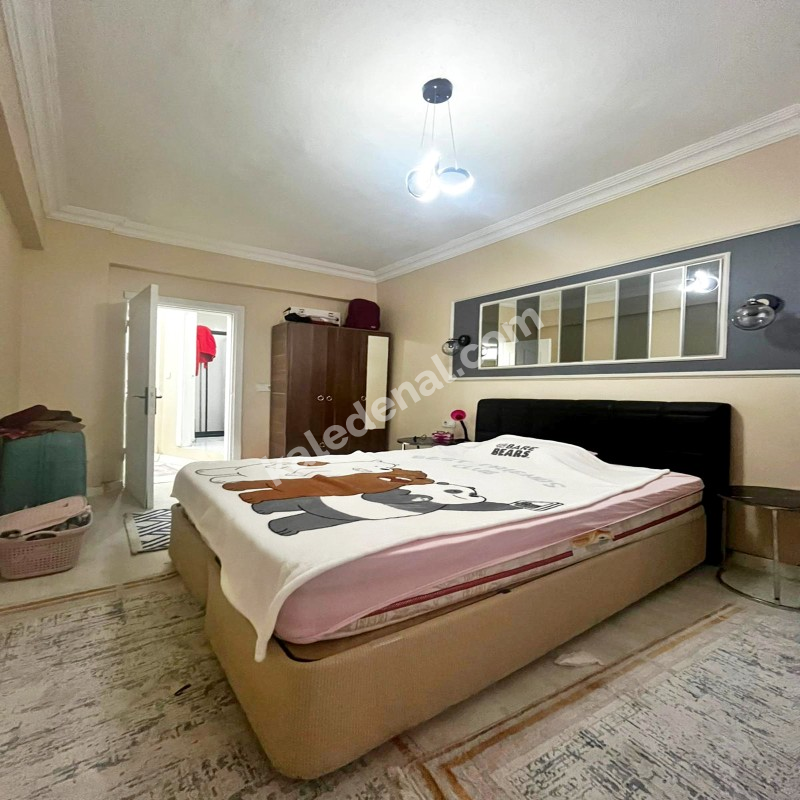 ESENYURT MEYDANIN DİBİNDE 1+1 YATIRIMA UYGUN KELEPİR DAİRE