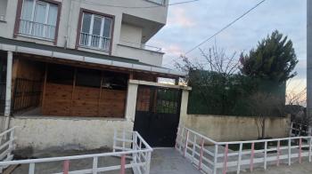 Marmara Ereğlisi Satılık 4+1 Villa | 161 m² Köşe Parsel, Park Manzaralı