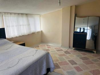 Marmara Ereğlisi Satılık 4+1 Villa | 161 m² Köşe Parsel, Park Manzaralı