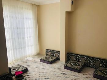Marmara Ereğlisi Satılık 4+1 Villa | 161 m² Köşe Parsel, Park Manzaralı