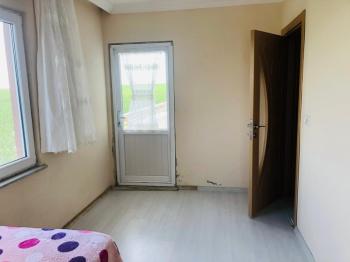 Marmara Ereğlisi Satılık 4+1 Villa | 161 m² Köşe Parsel, Park Manzaralı